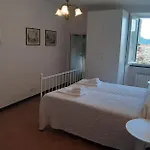 Tuvo
