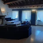 Tuvo