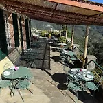 Tuvo Levanto