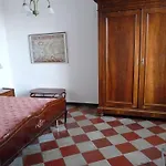 Tuvo Levanto