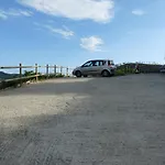 Lejlighed Tuvo Levanto