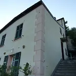 Tuvo לבנטו