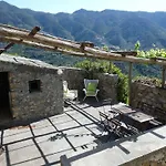 Tuvo Levanto