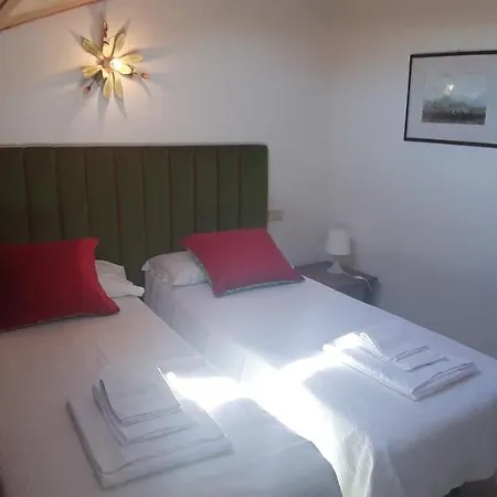 Tuvo * Λεβάντο