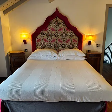 Tuvo Διαμέρισμα *