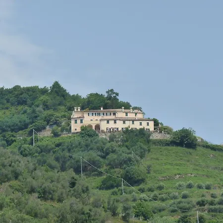 Tuvo