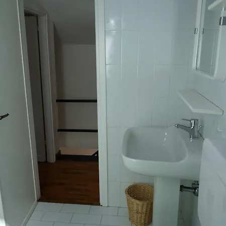 Lägenhet Tuvo Levanto