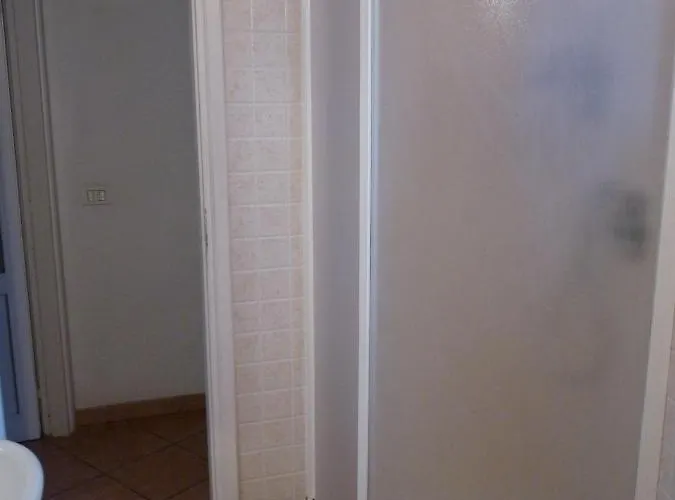 Lägenhet Tuvo Levanto