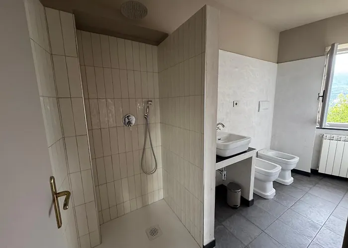Apartament Tuvo