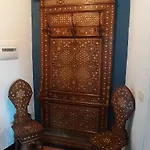 Tuvo * ليفانتو