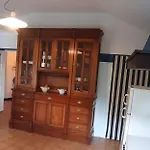 Tuvo
