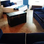 Tuvo *