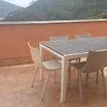 Tuvo