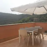 Tuvo