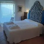 شقة Tuvo *