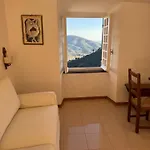 Tuvo شقة