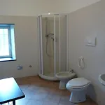 Tuvo ليفانتو