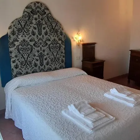 Tuvo * Levanto