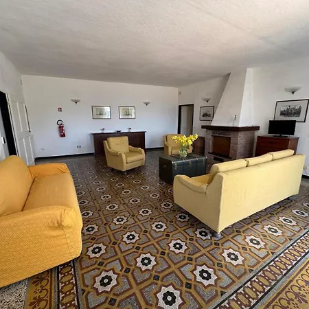 Apartment Tuvo Levanto