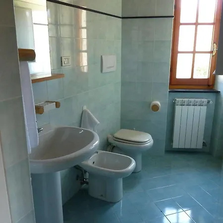 Tuvo