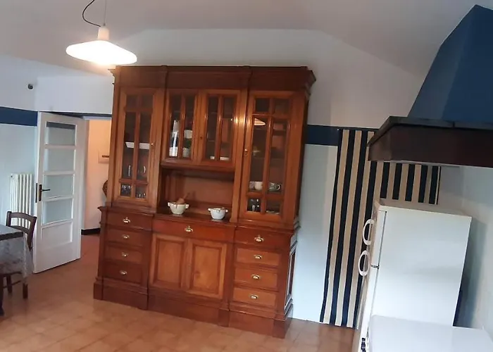 Tuvo