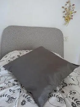 Tuvo 公寓 莱万托