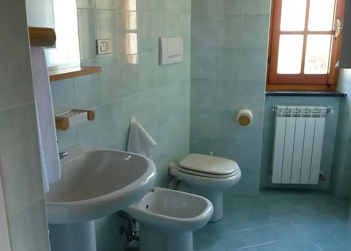 Tuvo